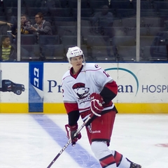 Brody Sutter