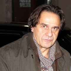 Bronisław Wrocławski