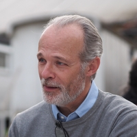 Brontis Jodorowsky