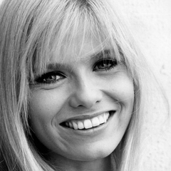 Brooke Bundy
