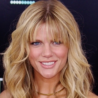 Brooklyn Decker