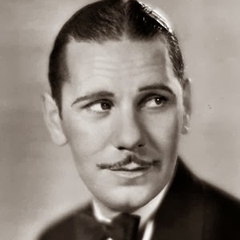 Brooks Benedict