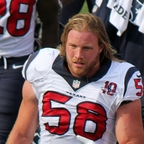 Brooks Reed