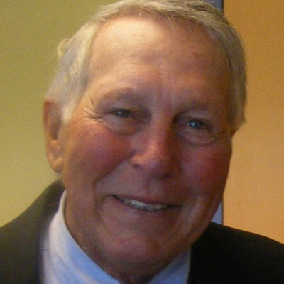 Brooks Robinson