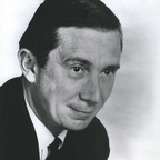 Bruce Kirby