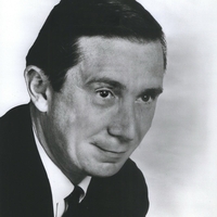 Bruce Kirby