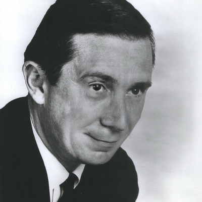 Bruce Kirby