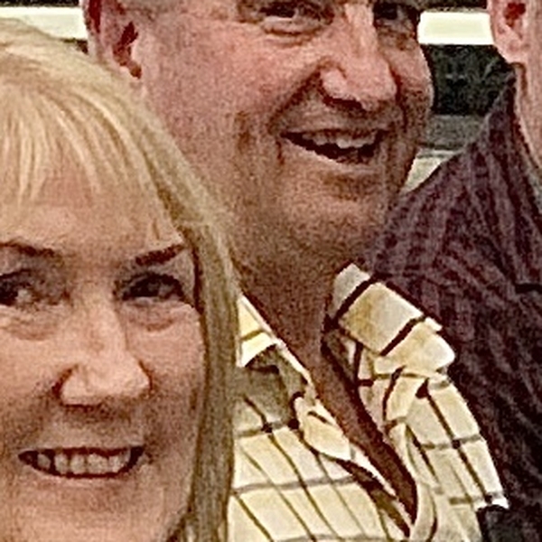 Bruce Smith