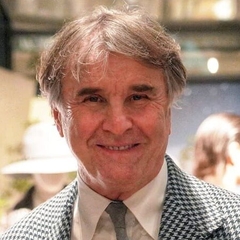 Brunello Cucinelli