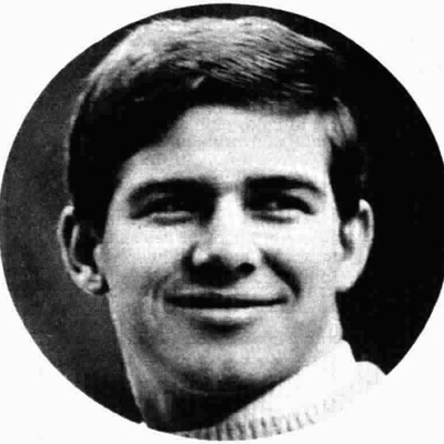 Bruno Filippini