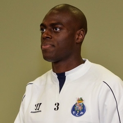 Bruno Martins Indi