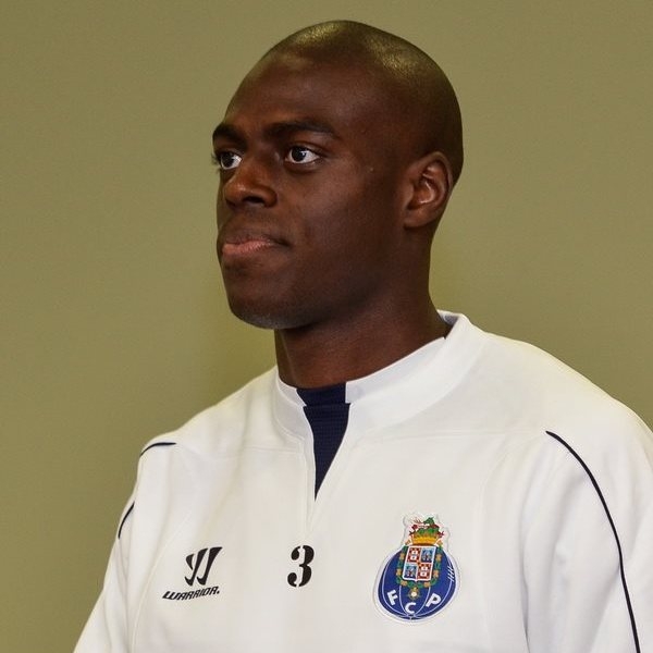 Bruno Martins Indi