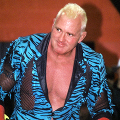 Brutus Beefcake