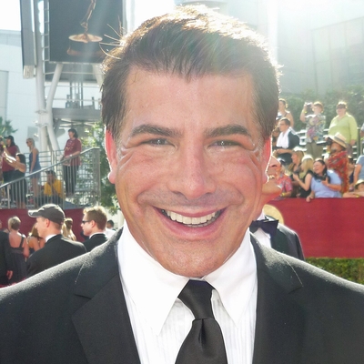 Bryan Batt Autograph Profile