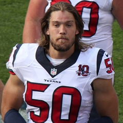 Bryan Braman