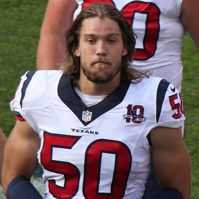 Bryan Braman