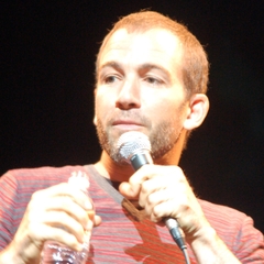 Bryan Callen