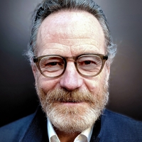 Bryan Cranston