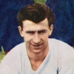 Bryan Douglas
