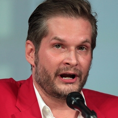 Bryan Fuller