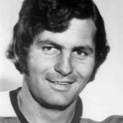 Bryan Hextall Jr.