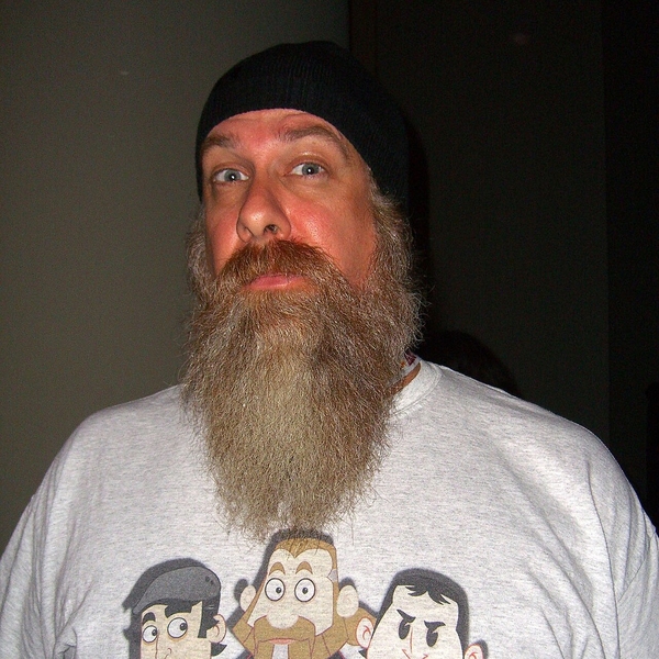 Bryan Johnson