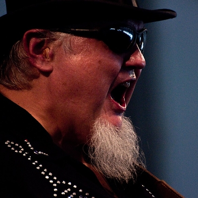Bryan Lee