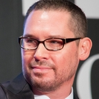 Bryan Singer