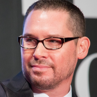 Bryan Singer Autograph Profile