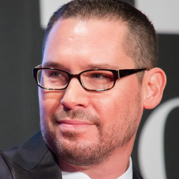 Bryan Singer