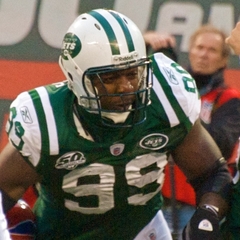 Bryan Thomas