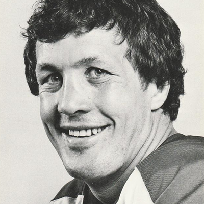 Bryan Watson
