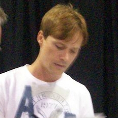 Bryan White