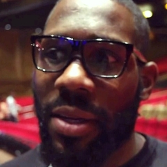 Bryant Jennings