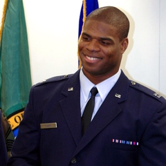 Bryce Fisher