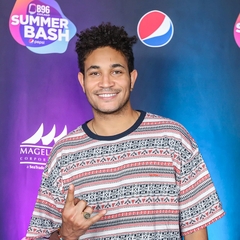 Bryce Vine