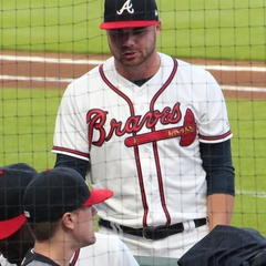 Bryse Wilson