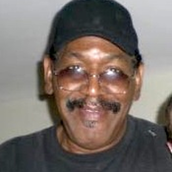 Bubba Smith