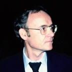 Buck Henry