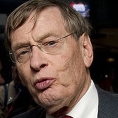 Bud Selig