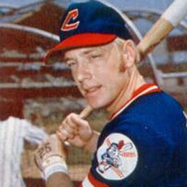 Buddy Bell