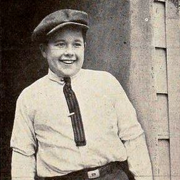Buddy Messinger