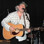 Buddy Miller