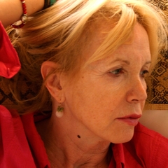 Bulle Ogier