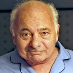 Burt Young