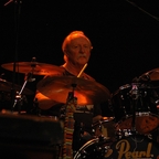 Butch Trucks