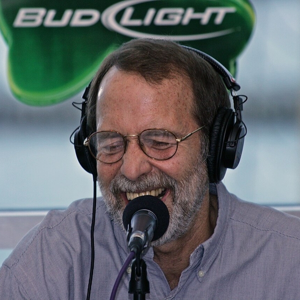 Buzz Kilman