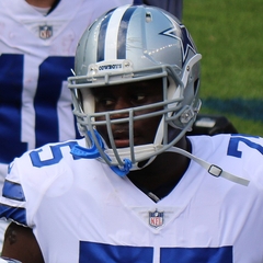 Byron Bell