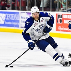 Byron Froese
