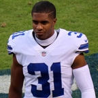 Byron Jones
